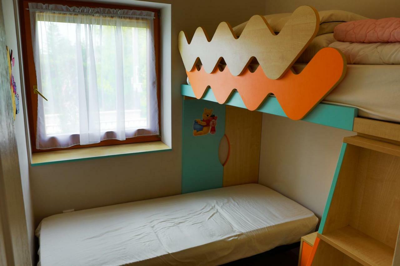 Balaton Apartman Balatonmáriafürdő Екстериор снимка