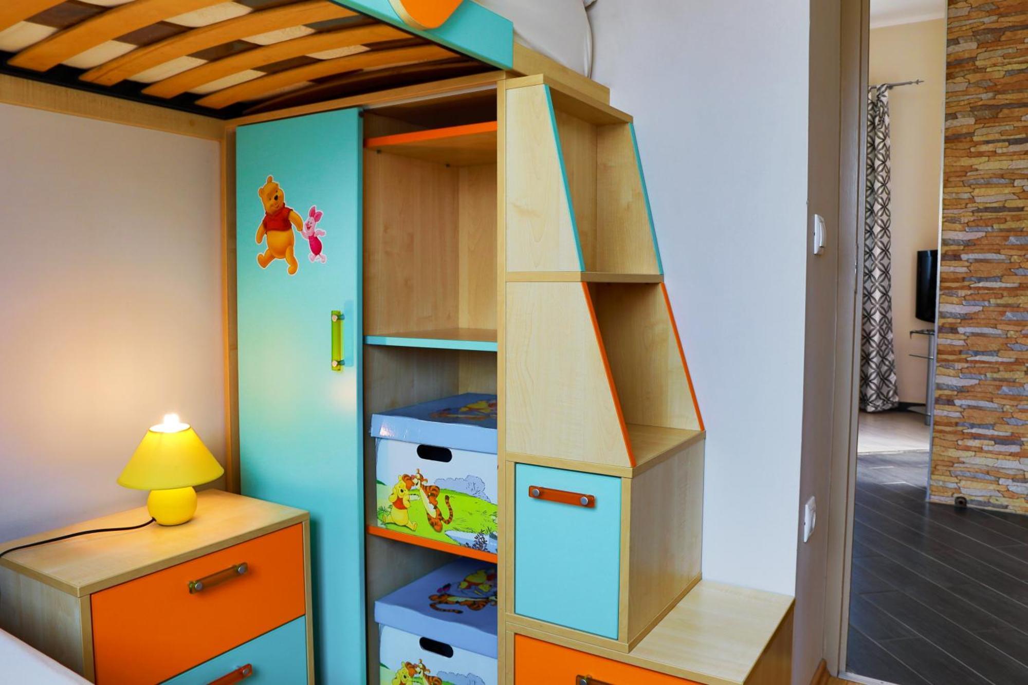 Balaton Apartman Balatonmáriafürdő Екстериор снимка